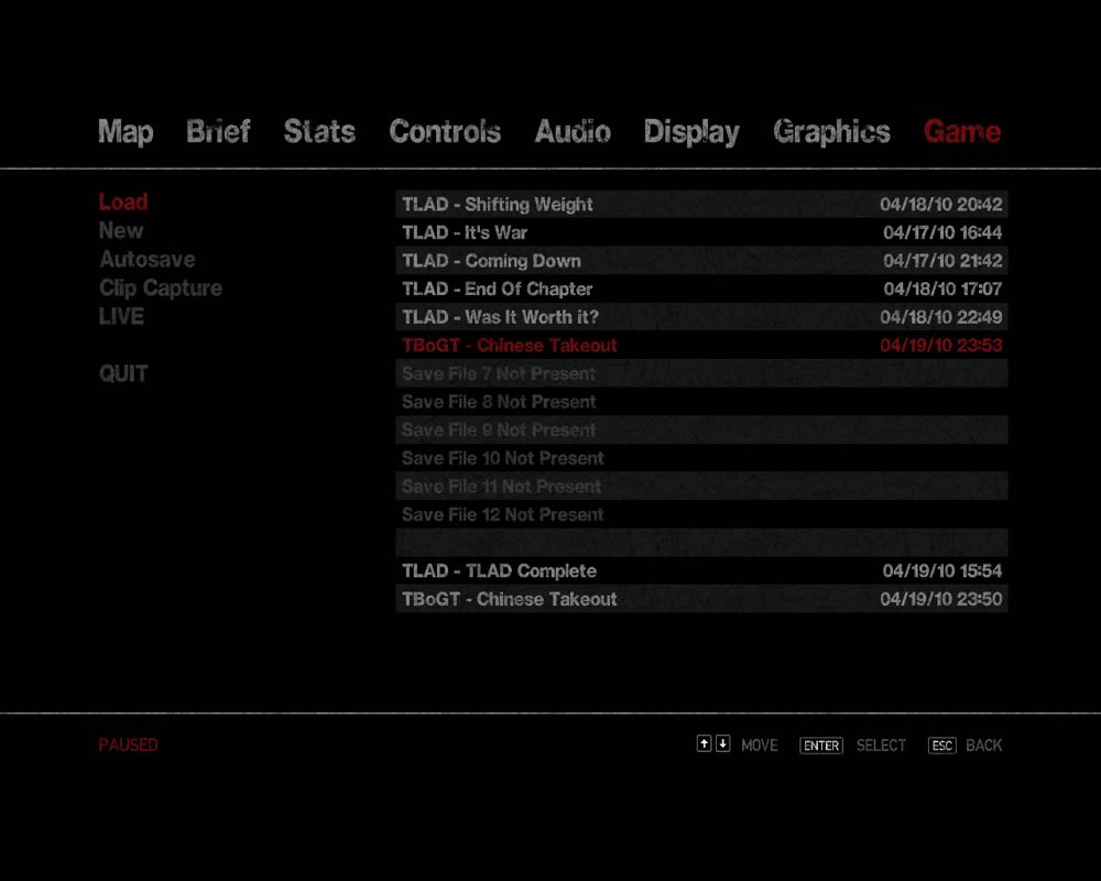 Grand Theft Auto: Episodes from Liberty City screenshot 4 for Playstation 3
